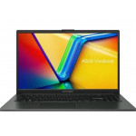 Ноутбук ASUS Vivobook Go 15 L1504FA (L1504FA-BQ3391)