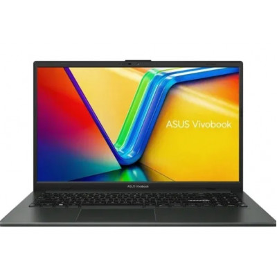 Ноутбук ASUS Vivobook Go 15 L1504FA L1504FA-BQ3391, L1504FA-BQ3391
