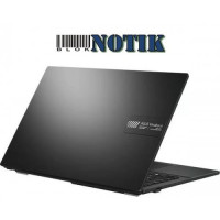 Ноутбук ASUS Vivobook Go 15 L1504FA L1504FA-BQ610, L1504FA-BQ610