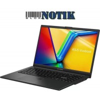 Ноутбук ASUS Vivobook Go 15 L1504FA L1504FA-BQ611, L1504FA-BQ611
