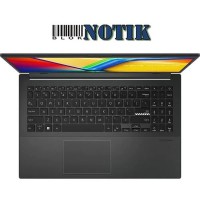 Ноутбук ASUS Vivobook Go 15 L1504FA L1504FA-BQ611, L1504FA-BQ611