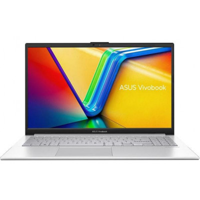 Ноутбук ASUS Vivobook Go 15 L1504FA Oled L1504FA-L1370, L1504FA-L1370