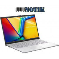 Ноутбук ASUS Vivobook Go 15 L1504FA Oled L1504FA-L1370, L1504FA-L1370