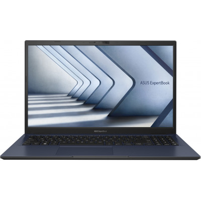 Ноутбук ASUS ExpertBook L2 L2502CYA L2502CYA-BQ0147X, L2502CYA-BQ0147X