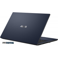 Ноутбук ASUS ExpertBook L2 L2502CYA L2502CYA-BQ0147X, L2502CYA-BQ0147X