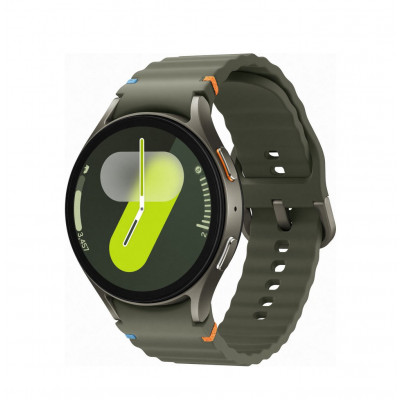 Smart Watch Samsung Galaxy Watch 7 44mm L310 Green UA SM-L310NZGASEK, L310-Green-UA 