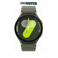 Smart Watch Samsung Galaxy Watch 7 44mm L310 Green UA SM-L310NZGASEK, L310-Green-UA 