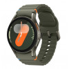 Smart Watch Samsung Galaxy Watch 7 44mm LTE L315 Green (SM-L315)