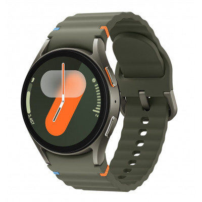 Smart Watch Samsung Galaxy Watch 7 44mm LTE L315 Green SM-L315, L315-Green