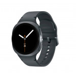 Smart Watch Samsung Galaxy Watch 8 40mm L320 Graphite (SM-L320NDAA)