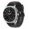 Smart Watch Samsung Galaxy Watch 8 Classic 46mm  L500 Black