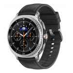 Smart Watch Samsung Galaxy Watch 8 Classic 46mm  L500 Black