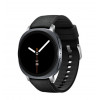 Smart Watch Samsung Galaxy Watch 8 44mm L330 Gray