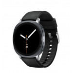 Smart Watch Samsung Galaxy Watch 8 44mm L330 Gray