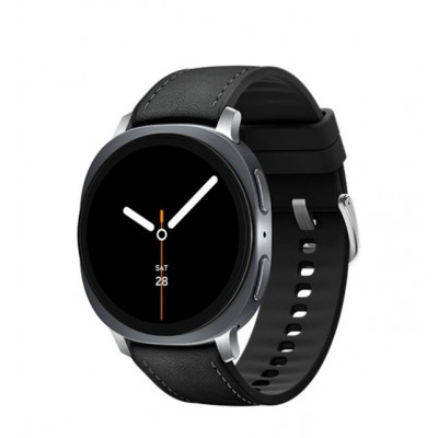 Smart Watch Samsung Galaxy Watch 8 44mm L330 Gray, L330-Gray