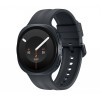 Smart Watch Samsung Galaxy Watch 9 40mm L340 Black (SM-L340NZKASEK)
