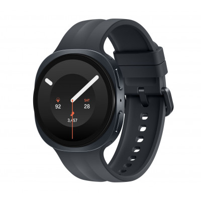 Smart Watch Samsung Galaxy Watch 9 40mm L340 Black SM-L340NZKASEK, L340-Black Smart Watch Samsung Galaxy Watch 9 40mm L340 Black SM-L340NZKASEK, L340-Black