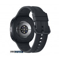Smart Watch Samsung Galaxy Watch 9 40mm L340 Black SM-L340NZKASEK, L340-Black Smart Watch Samsung Galaxy Watch 9 40mm L340 Black SM-L340NZKASEK, L340-Black