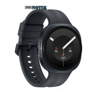 Smart Watch Samsung Galaxy Watch 9 40mm L340 Black SM-L340NZKASEK, L340-Black Smart Watch Samsung Galaxy Watch 9 40mm L340 Black SM-L340NZKASEK, L340-Black