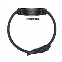 Smart Watch Samsung Galaxy Watch 9 40mm L340 Black SM-L340NZKASEK, L340-Black Smart Watch Samsung Galaxy Watch 9 40mm L340 Black SM-L340NZKASEK, L340-Black