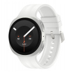 Smart Watch Samsung Galaxy Watch 9 40mm L340 Cream UA (SM-L340NZEASEK)