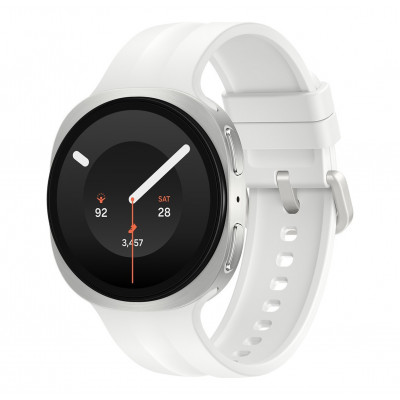 Smart Watch Samsung Galaxy Watch 9 40mm L340 Cream UA SM-L340NZEASEK, L340-Cream -UA Smart Watch Samsung Galaxy Watch 9 40mm L340 Cream UA SM-L340NZEASEK, L340-Cream -UA