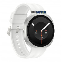 Smart Watch Samsung Galaxy Watch 9 40mm L340 Cream UA SM-L340NZEASEK, L340-Cream -UA Smart Watch Samsung Galaxy Watch 9 40mm L340 Cream UA SM-L340NZEASEK, L340-Cream -UA