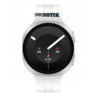 Smart Watch Samsung Galaxy Watch 9 40mm L340 Cream UA SM-L340NZEASEK, L340-Cream -UA Smart Watch Samsung Galaxy Watch 9 40mm L340 Cream UA SM-L340NZEASEK, L340-Cream -UA