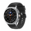 Smart Watch Samsung Galaxy Watch 8 Classic eSim 46mm  L505 LTE 46mm BlackUA(SM-L505FZKASEK)