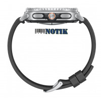 Smart Watch Samsung Galaxy Watch 8 Classic eSim 46mm L505 LTE 46mm BlackUASM-L505FZKASEK, L505-Black-LTE Smart Watch Samsung Galaxy Watch 8 Classic eSim 46mm L505 LTE 46mm BlackUASM-L505FZKASEK, L505-Black-LTE