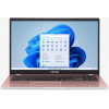 Ноутбук ASUS Vivobook Go 15 L510MA (L510KA-WH21-P)