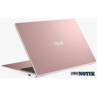 Ноутбук ASUS Vivobook Go 15 L510MA L510KA-WH21-P, L510KA-WH21-P