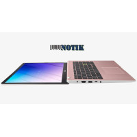 Ноутбук ASUS Vivobook Go 15 L510MA L510KA-WH21-P, L510KA-WH21-P