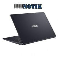 Ноутбук ASUS L510 L510MA-TH21EU, L510MA-TH21EU