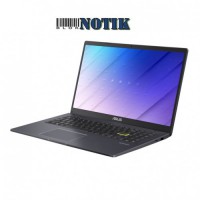 Ноутбук ASUS L510 L510MA-TH21, L510MA-TH21