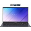 Ноутбук ASUS L510 (L510MA-TH21)