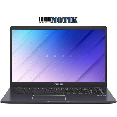 Ноутбук ASUS L510 L510MA-TH21, L510MA-TH21