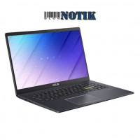 Ноутбук ASUS L510MA L510MA-WB04, L510MA-WB04
