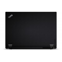 Ноутбук Lenovo L560 15.6, L560