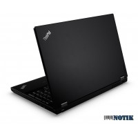 Ноутбук Lenovo L560 15.6, L560