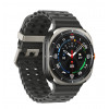 Smart Watch Samsung Galaxy Watch Ultra  L705 Titanium Gray