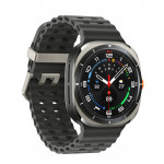 Smart Watch Samsung Galaxy Watch Ultra  L705 Titanium Gray