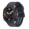 Smart Watch Samsung Galaxy Watch Ultra 2 LTE 47mm L715 Titanium Gray UA (SM-L715FZKA)