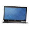 Ноутбук Dell Latitude 7350 (L7350-M128T)