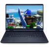 Ноутбук Alienware Aurora 16 (LAC16250-7568BLU-PUS)