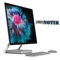 Моноблок Microsoft Surface Studio 2 LAM-00001, LAM-00001