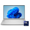 Ноутбук Dell 16 Premium DA16250 Platinum (LDA16250-7131SLV-PUS)