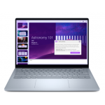 Ноутбук DELL 14 Plus 2-in-1 (LDB04250-7137BLU-PUS)