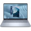 Ноутбук Dell 16 Plus DB06250 (LDB06250-7144BLU-PUS)