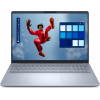 Ноутбук Dell 16 Plus DB16250 (LDB16250-7076BLU-PUS)